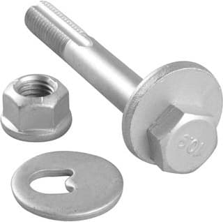 Camber Correction Screw TED10943