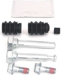 Guide Sleeve Kit, brake caliper 1 987 470 648