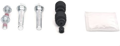 Guide Sleeve Kit, brake caliper 1 987 470 648 - image 2