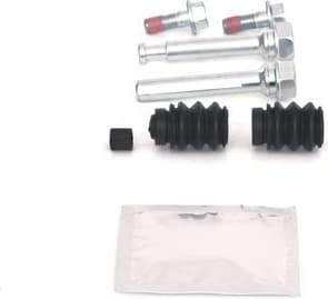 Guide Sleeve Kit, brake caliper 1 987 470 648 - image 3