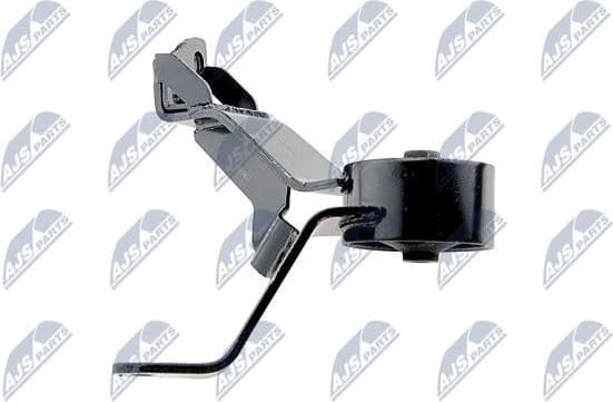 Mounting, engine ZPS-HY-517 - image 2