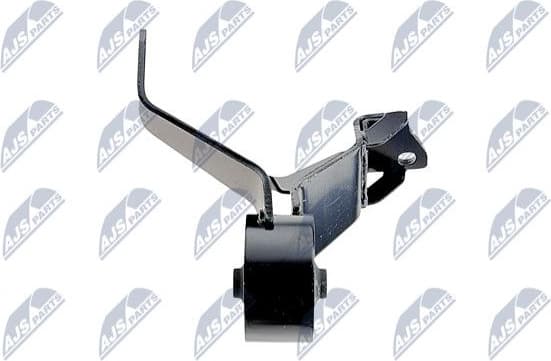 Mounting, engine ZPS-HY-517 - image 5