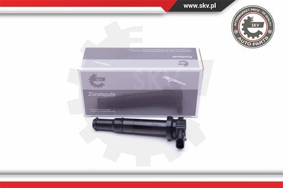 Ignition Coil 03SKV314