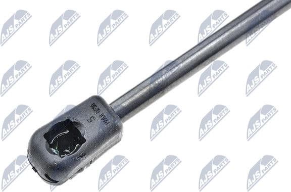 Gas Spring, boot/cargo area AE-NS-016 - image 2