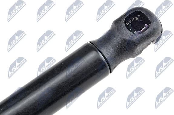Gas Spring, boot/cargo area AE-NS-016 - image 3