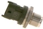Sensor, fuel pressure 0281006316 - image 2