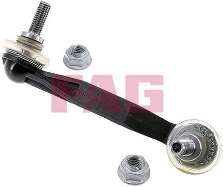Link/Coupling Rod, stabiliser bar 818055610