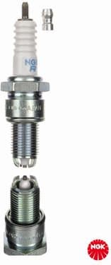 Spark Plug BPR5EKU