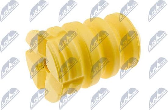 Rubber Buffer, suspension AB-CT-005 - image 2