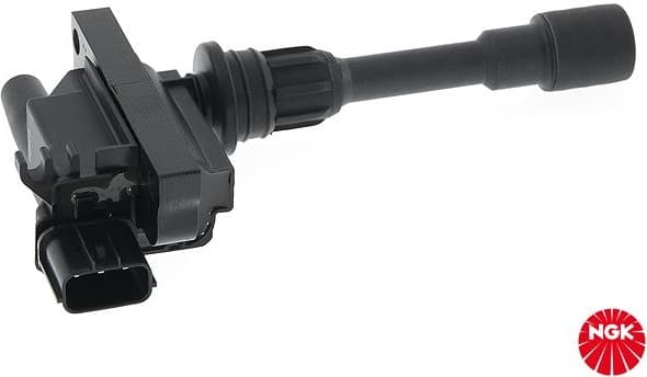 Ignition Coil U4011