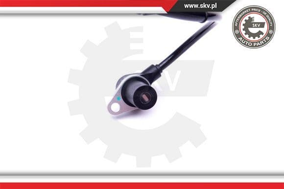 Sensor, wheel speed 06SKV352 - image 3