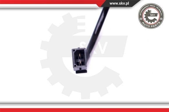 Sensor, wheel speed 06SKV352 - image 4