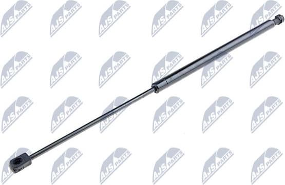 Gas Spring, boot/cargo area AE-HY-012
