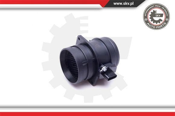 Mass Air Flow Sensor 07SKV158 - image 2