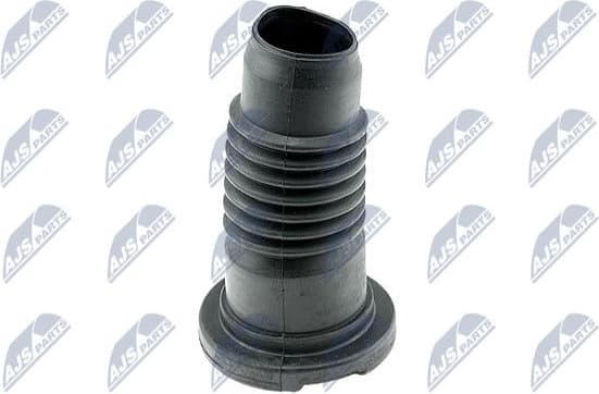 Protective Cap/Bellow, shock absorber AB-MZ-038
