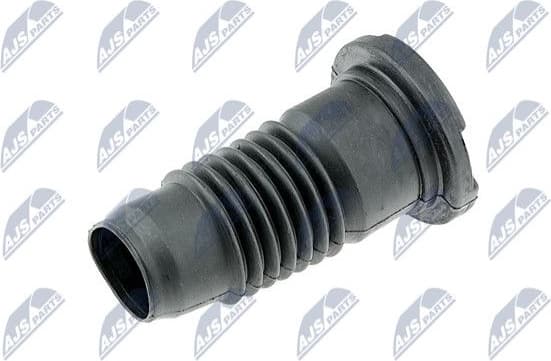 Protective Cap/Bellow, shock absorber AB-MZ-038 - image 2