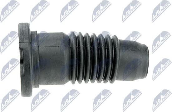 Protective Cap/Bellow, shock absorber AB-MZ-038 - image 4