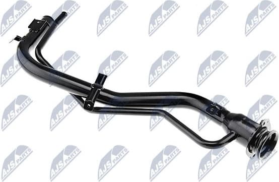 Filler Neck, fuel tank PWP-MS-004