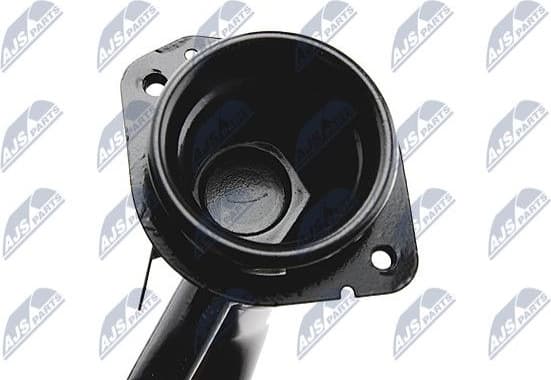 Filler Neck, fuel tank PWP-MS-004 - image 3