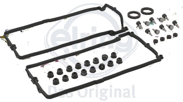 Gasket Set, cylinder head cover 632.070