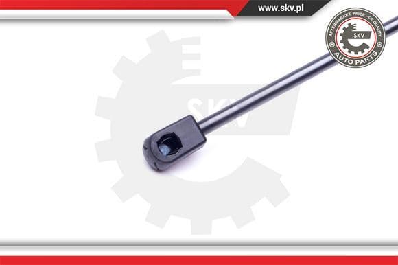 Gas Spring, boot/cargo area 52SKV419 - image 2