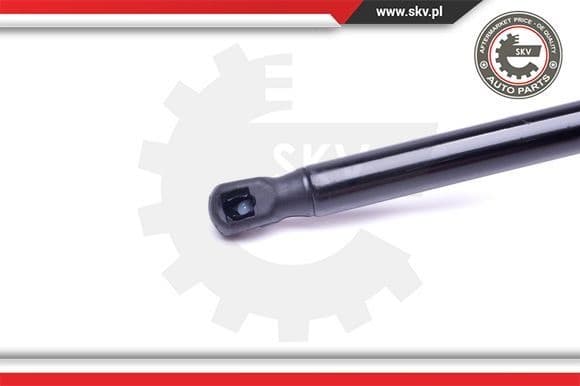 Gas Spring, boot/cargo area 52SKV421 - image 3