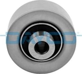 Deflection/Guide Pulley, V-ribbed belt APV2550