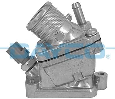 Thermostat, coolant DT1119H