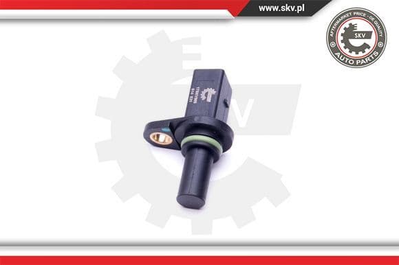 Sensor, crankshaft pulse 17SKV505 - image 3
