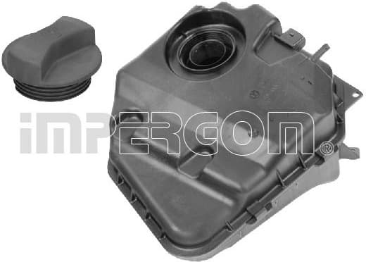 44222