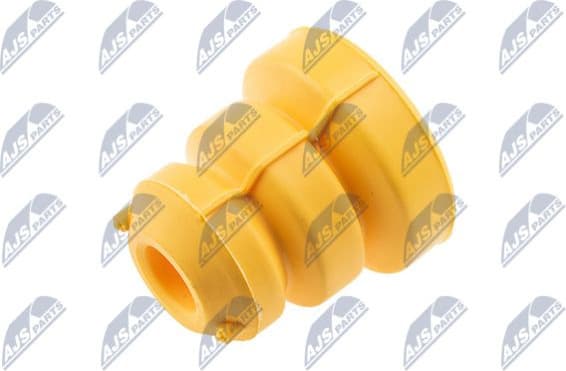 Dust Cover Kit, shock absorber AB-TY-051 - image 2