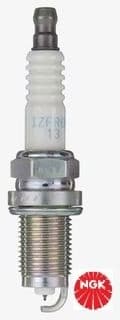 Spark Plug IZFR6K13