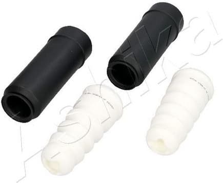 Dust Cover Kit, shock absorber 159-00-0915