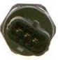 Sensor, fuel pressure 0281006035