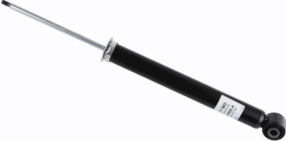 Shock Absorber 317 802