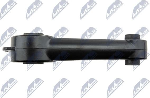 Mounting, engine ZPS-PS-001 - image 4