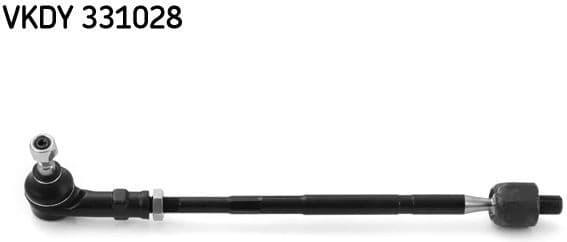Tie Rod VKDY 331028