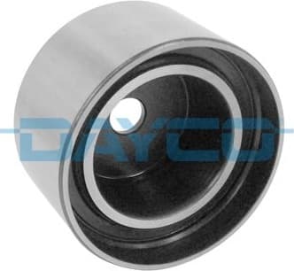 Deflection Pulley/Guide Pulley, timing belt ATB2549
