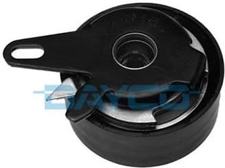 Tensioner Pulley, timing belt ATB2213