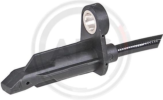 Sensor, wheel speed 31056 - image 3