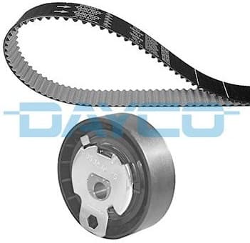 Timing Belt Kit KTB470