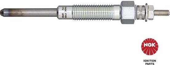 Glow Plug Y-715R