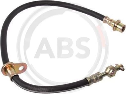 Brake Hose SL4109