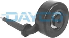 Belt Tensioner, V-ribbed belt APV2548