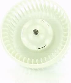 Interior Blower 87123