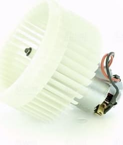 Interior Blower 87123 - image 2