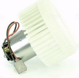 Interior Blower 87123 - image 4