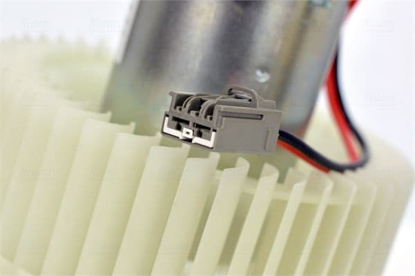 Interior Blower 87123 - image 5