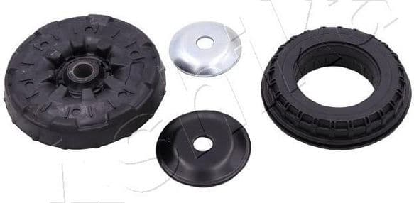 Suspension Strut Support Mount SMA0191