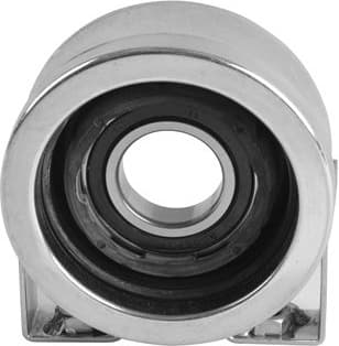 Suspension, propshaft TED45578